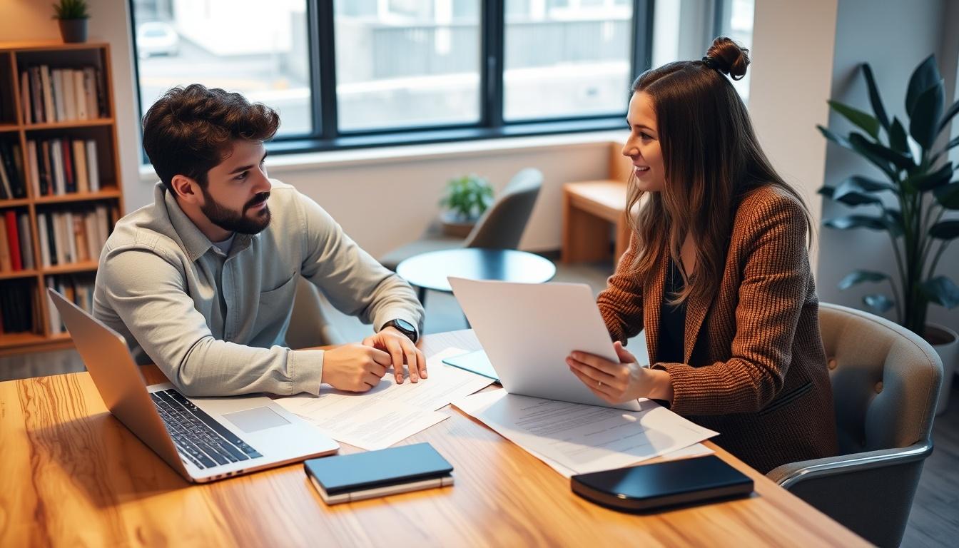 Contract Services